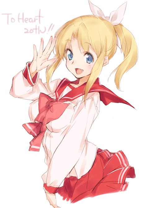 drawbooru|@vtbooru .